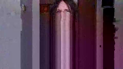 klage online show from February 6, 10:12 pm