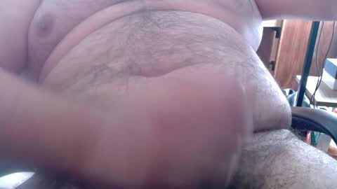 klain1234 online show from May 28, 8:18 pm