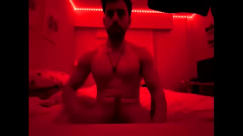 klamar617663 online show from May 4, 11:00 pm