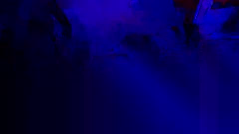 klass79401 online show from September 15, 2:02 am