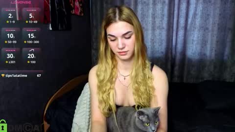 GTM2  915  16451645       online show from March 6, 3:27 am