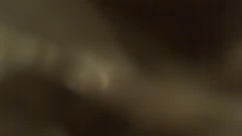 klaus_werner online show from March 18, 9:20 pm