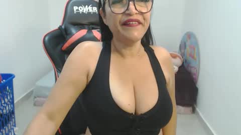 klauss 123 online show from March 14, 7:34 am