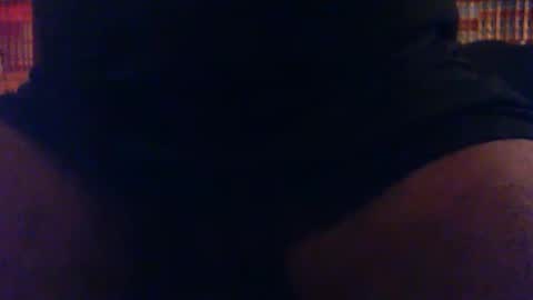 kledenn online show from November 9, 8:11 pm