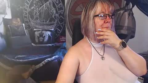 Michelle online show from July 21, 11:34 am