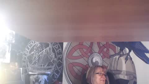 Michelle online show from July 2, 5:56 am