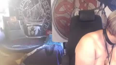 Michelle online show from July 12, 9:45 am