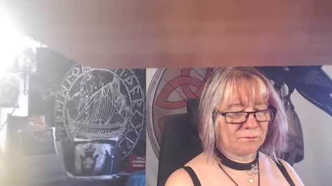 Michelle online show from July 14, 11:26 am