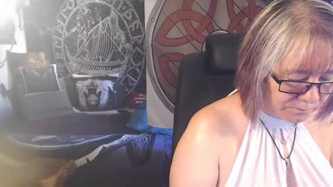Michelle online show from July 9, 7:45 am
