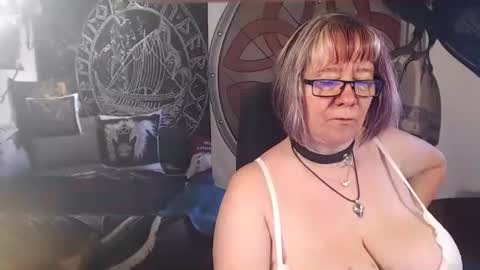 Michelle online show from June 5, 7:03 am