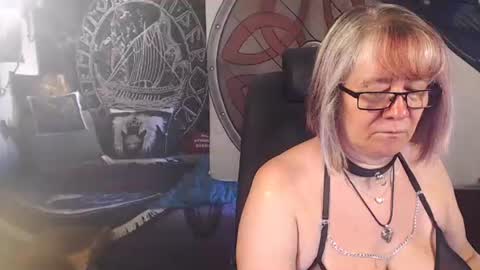 Michelle online show from July 22, 11:45 am