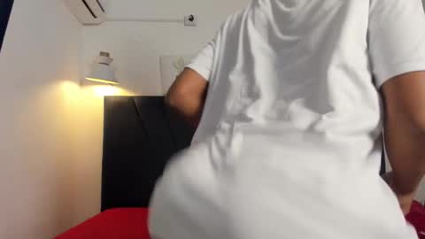 kleiver_cum18 online show from March 4, 11:35 pm