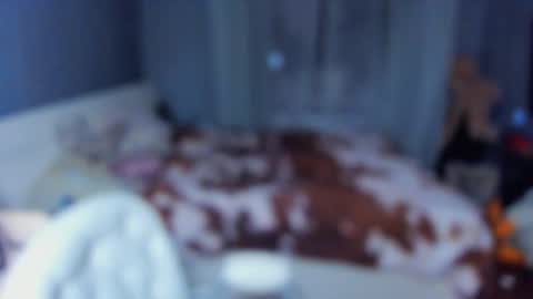 Klementinafanslyklementina6661 online show from October 18, 9:08 pm