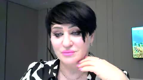 kleo901854 online show from March 14, 7:51 pm