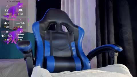 KLEO online show from March 7, 6:35 am