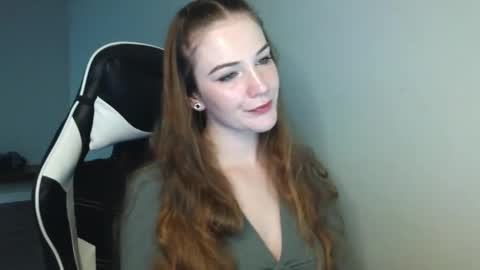 kleokills online show from February 5, 2:15 am