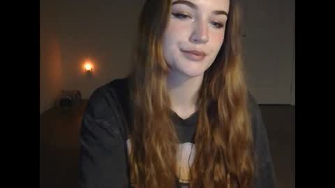 kleokills online show from December 2, 9:01 pm