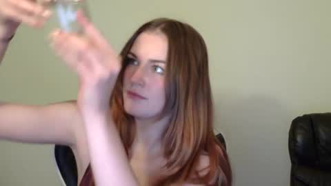 kleokills online show from January 20, 3:37 am