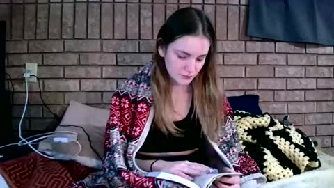 kleokills online show from December 24, 7:11 pm