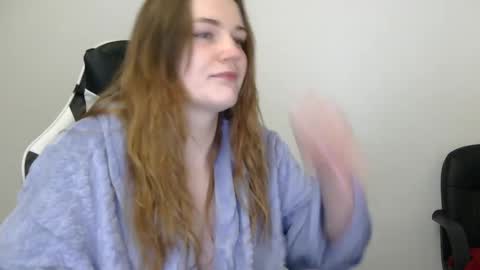 kleokills online show from December 28, 6:28 am