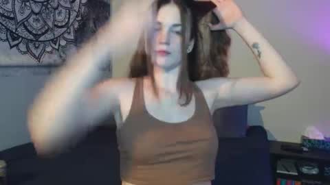 kleokills online show from January 14, 3:36 am