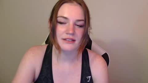 kleokills online show from January 16, 4:38 am