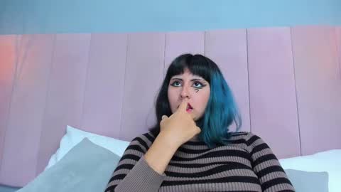 Kleo online show from March 14, 3:38 pm