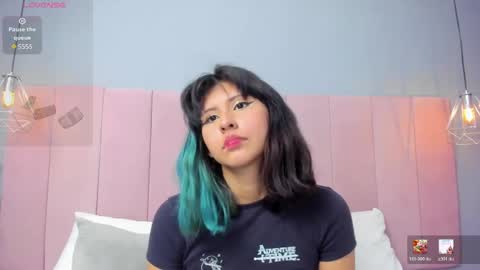 Kleo online show from April 27, 3:20 pm