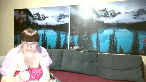 Kleosnow online show from June 7, 9:03 am