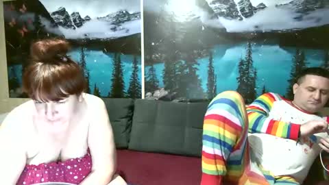 Kleosnow online show from February 11, 7:18 pm