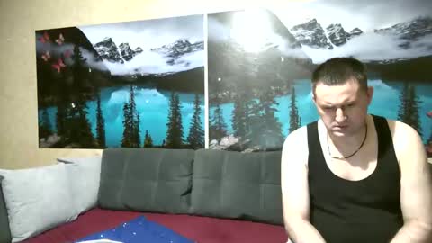 Kleosnow online show from April 24, 6:10 pm