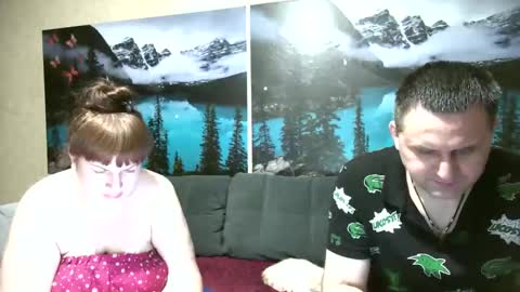 Kleosnow online show from April 30, 6:35 pm