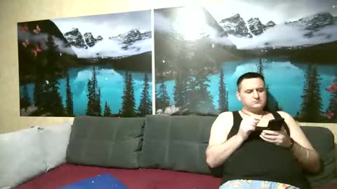Kleosnow online show from April 26, 5:10 pm