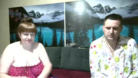 Kleosnow online show from May 1, 8:58 pm