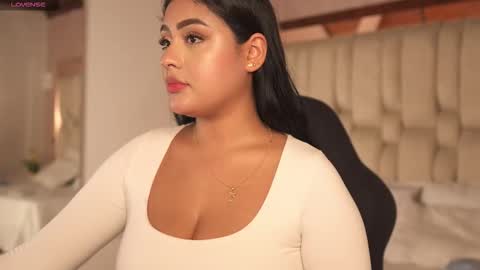   online show from December 2, 8:18 pm