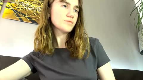 Kleya online show from November 8, 6:55 pm