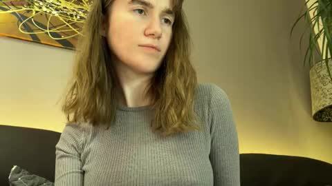 Kleya online show from November 6, 6:22 pm