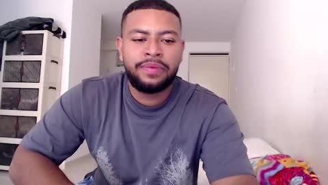 Snapshot of kleyton336 chatting on January 27, 7:03 pm kleyton online show from January 27, 7:03 pm