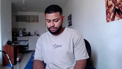 kleyton online show from March 13, 8:12 pm