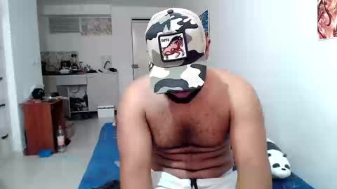 kleyton online show from March 12, 2:54 pm