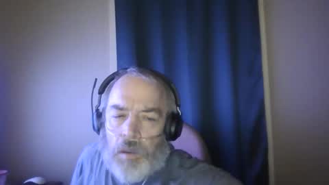 Great One 4 you online show from December 16, 1:06 pm