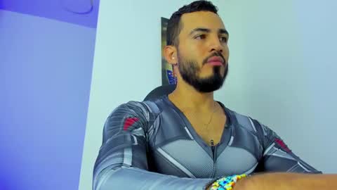 klinsmannwalton online show from October 6, 10:44 am