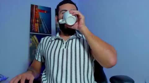 klinsmannwalton online show from November 27, 2:36 pm