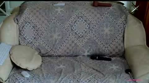 ALYONA online show from June 27, 12:22 pm