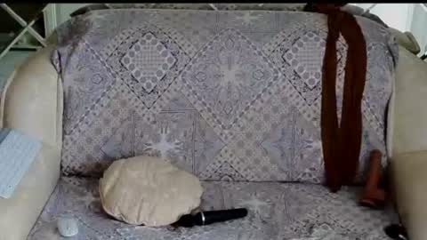 ALYONA online show from July 14, 2:49 am