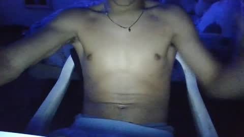 klkacere777 online show from July 29, 2:22 am