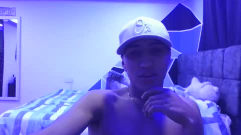 klkacere777 online show from July 30, 4:57 am