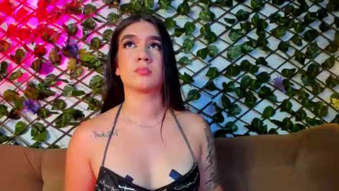 kloe_bella online show from September 24, 2:24 pm