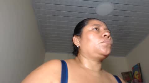 Kloe online show from October 13, 8:27 am