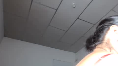 Kloe online show from November 24, 1:59 am